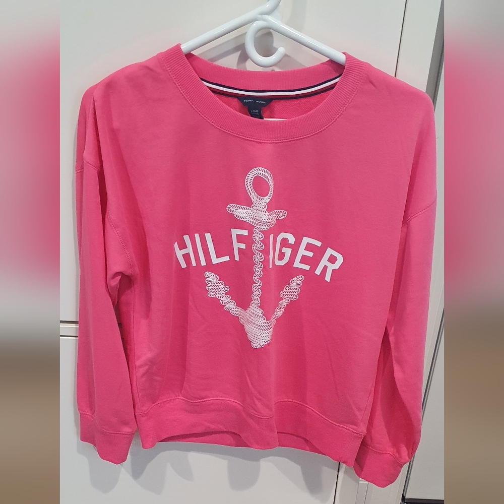 Tommy Hilfiger Shirt